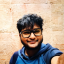 Ayush Chaudhary