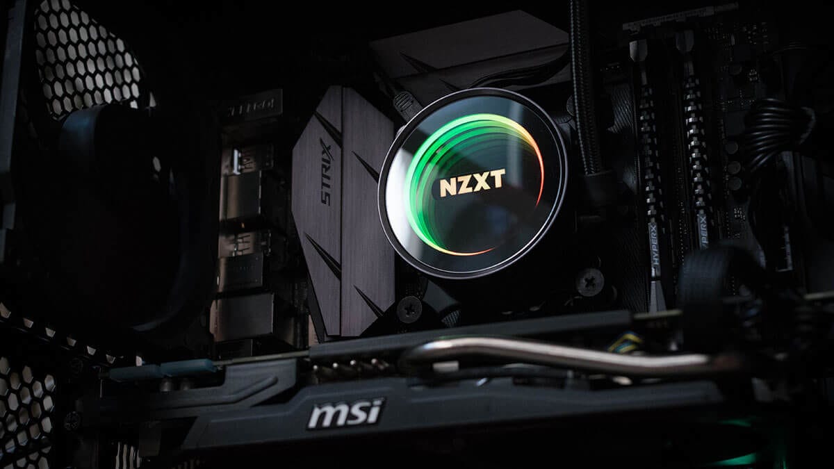 [GUIDE] Make Intel 700$ Hackintosh Build Using OpenCore Bootloader