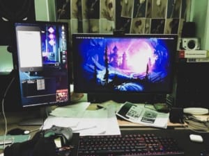 setup-2020