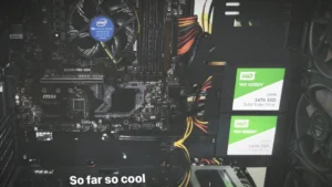 workstation-mobo
