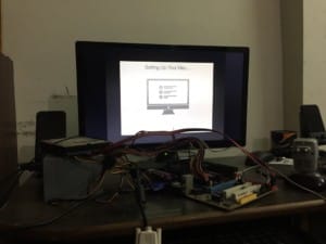 old-pc