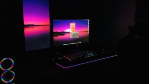setup2