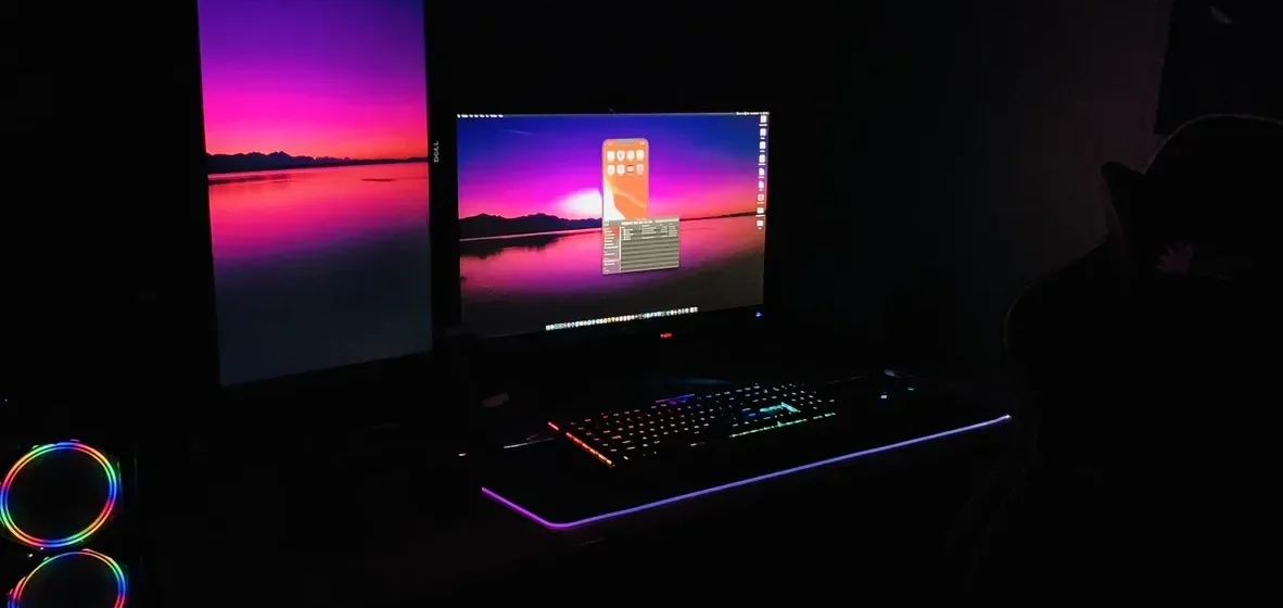 setup2