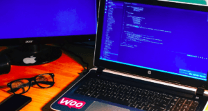 hp-laptop