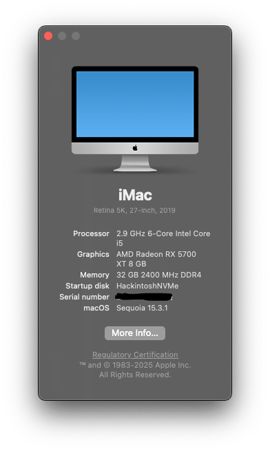 Screenshot 2025 02 17 at 05.28.54