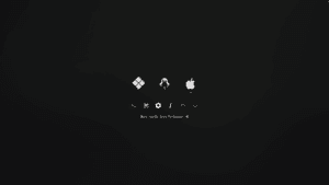 triboot