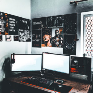 hackintosh-workstation