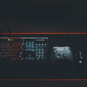 gaming-windows-10