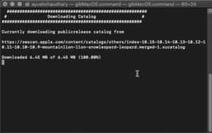 gib-macos-kextcache