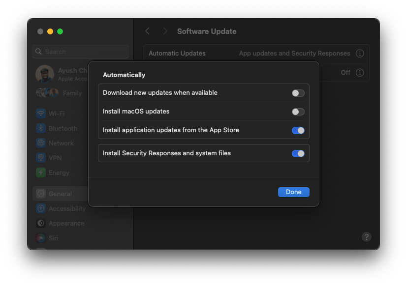 macos-automatic-update