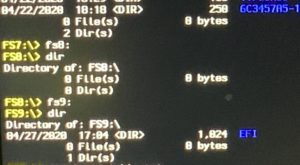 fs9