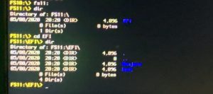 linux-opencore