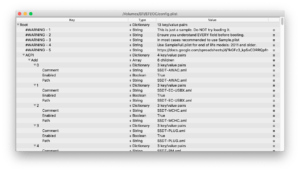 propertree-opencore-2