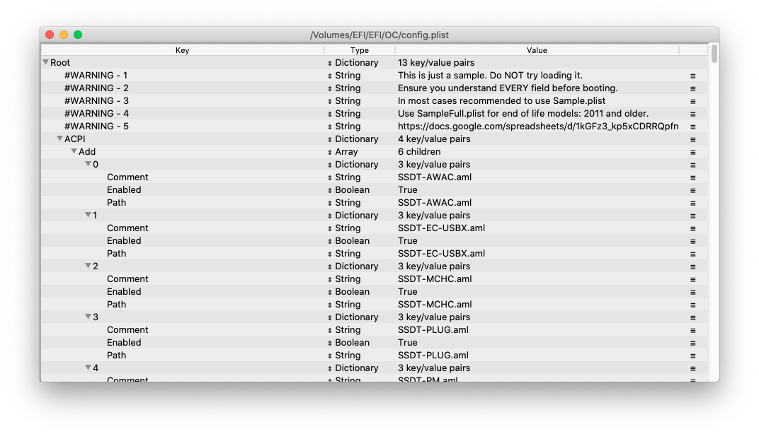 propertree-opencore-2