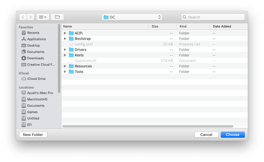 propertree-opencore-3