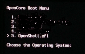 opencoreefi