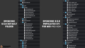 populatedOpencore