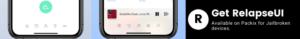 banner-relapseui