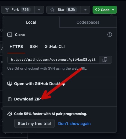 Screenshot 2023 10 30 at 06.27.02