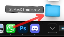 Screenshot 2023 10 30 at 06.28.11
