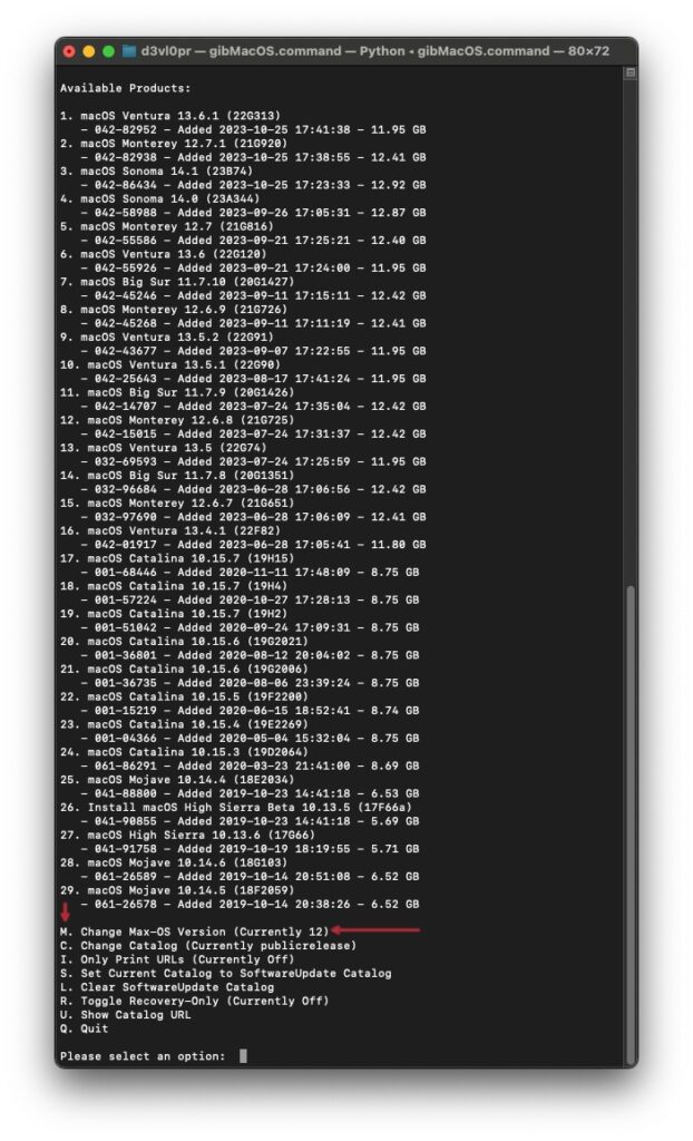 Screenshot 2023 10 30 at 06.29.45