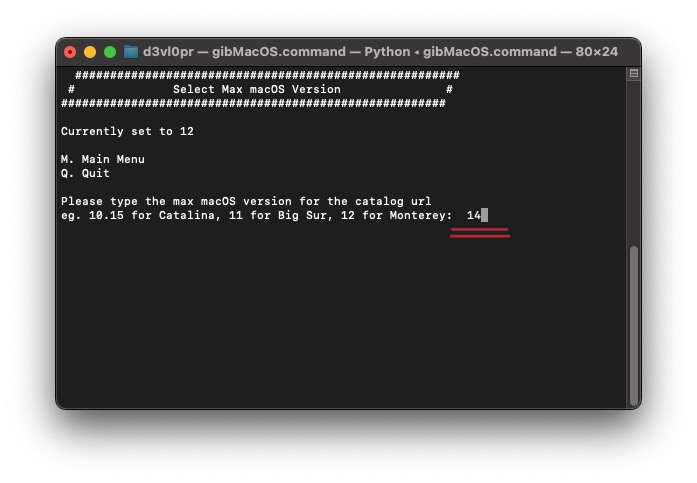 Screenshot 2023 10 30 at 06.30.23