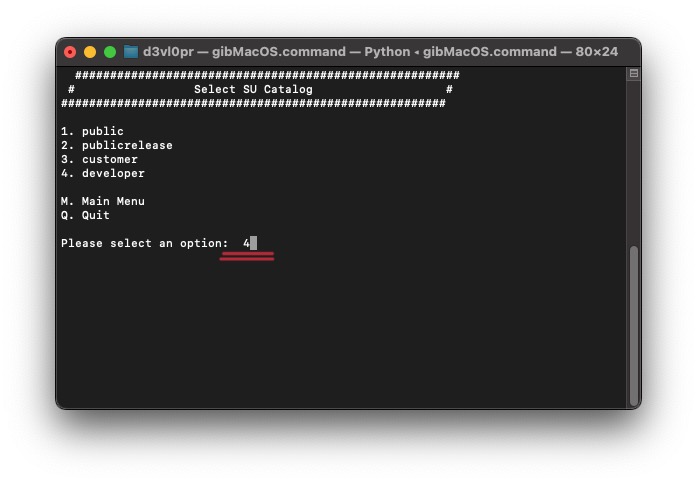 Screenshot 2023 10 30 at 06.30.44