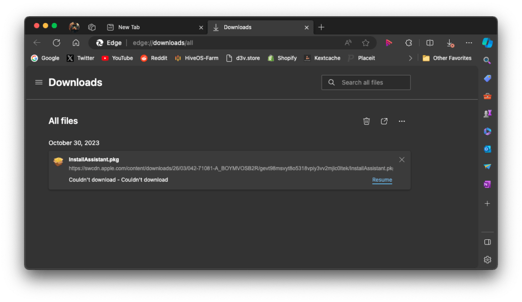 Screenshot 2023 10 30 at 07.09.38
