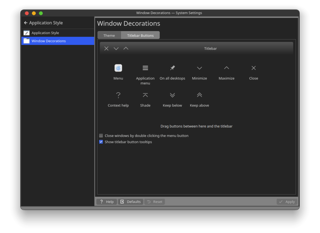 Screenshot 20200827 155204