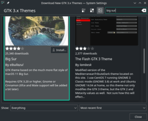 Screenshot 20201004 202715