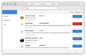 Screenshot 20201015 132517