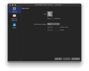 Screenshot 20201120 235059