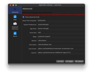 Screenshot 20201121 011606