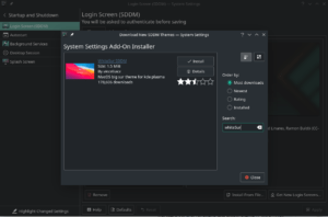 Screenshot 20201220 214852