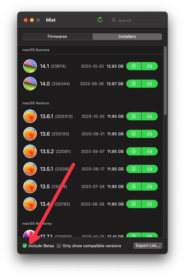 Screenshot 2023 10 29 at 08.07.25