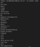 Unlock the Potential of EndeavourOS: 10 Essential Terminal Commands for Optimal Arch Linux Performance