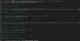 Unlock the Potential of EndeavourOS: 10 Essential Terminal Commands for Optimal Arch Linux Performance