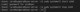 Unlock the Potential of EndeavourOS: 10 Essential Terminal Commands for Optimal Arch Linux Performance