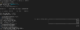 Unlock the Potential of EndeavourOS: 10 Essential Terminal Commands for Optimal Arch Linux Performance