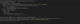 Unlock the Potential of EndeavourOS: 10 Essential Terminal Commands for Optimal Arch Linux Performance