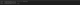 Unlock the Potential of EndeavourOS: 10 Essential Terminal Commands for Optimal Arch Linux Performance