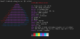 Unlock the Potential of EndeavourOS: 10 Essential Terminal Commands for Optimal Arch Linux Performance