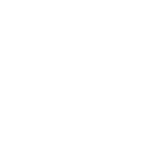 kextcache icon