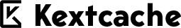 Kextcache