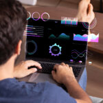 best OS for home servers