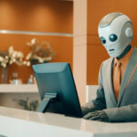 ai agent in 2025