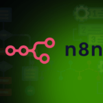 n8n workflow automation