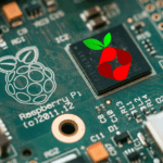 which raspberry pi for pihole