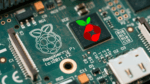 which raspberry pi for pihole