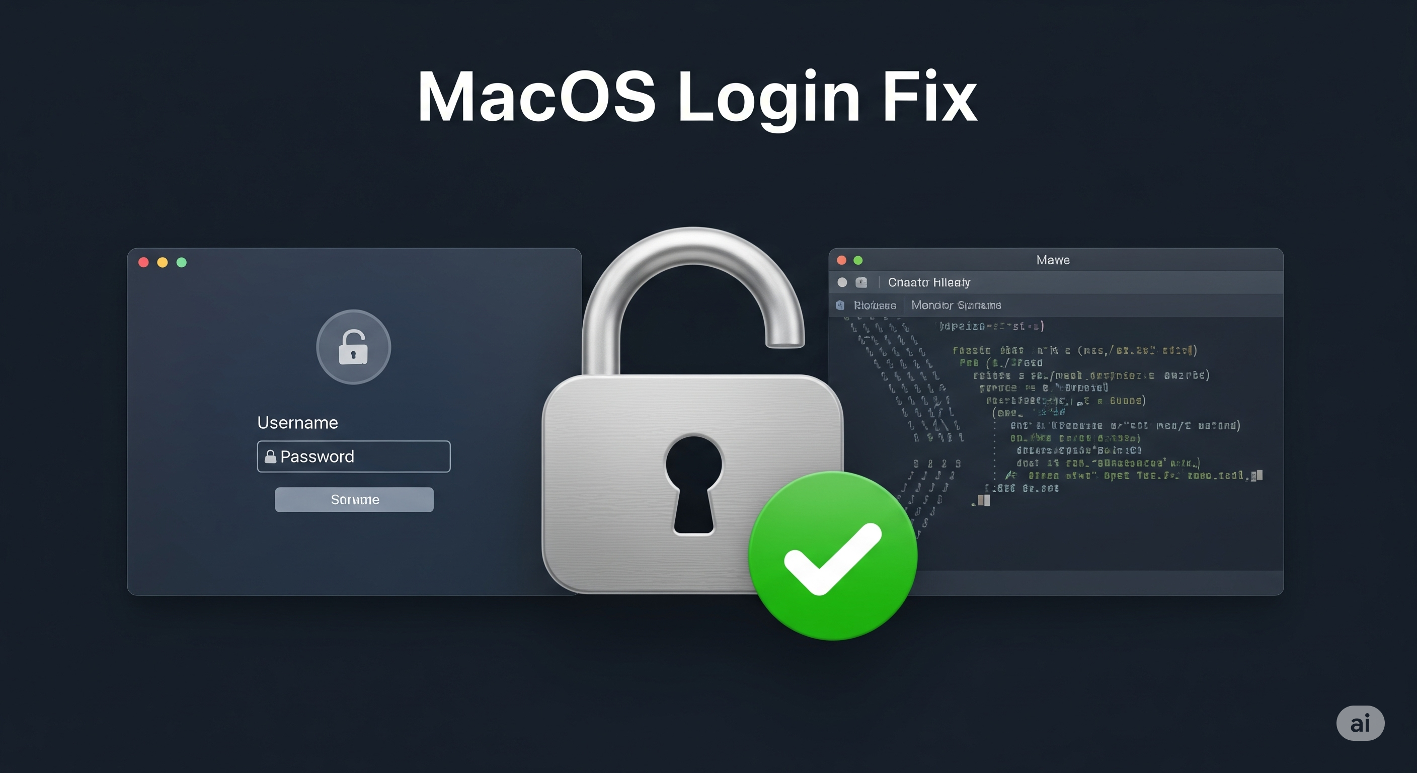 FileVault-fix-login